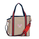 Ame & Lulu Chester Sport Tennis