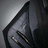 Samsonite Encompass Convertible Backpack Black