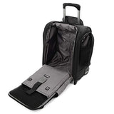 Travelpro Tourlite Underseat Bag (Black)