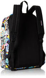 Jansport Unisex Superbreak Multi Hairball One Size