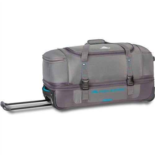 Shop High Sierra Winslow 28