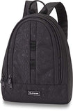 Dakine Cosmo Backpack - Pink(ish)