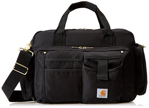 Carhartt Legacy Brief Deluxe