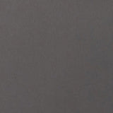 Samsonite Uplite 20" Wheeled Duffle Grey