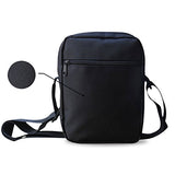 Doginthehole Fashion Animal Mini Satchel Women Crossbody Shoulder Purses Handbags