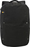 Case Logic Huxdp115 Huxton Daypack, Black