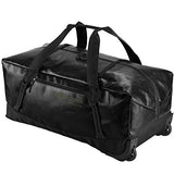 Eagle Creek Migrate Wheeled Duffel 130L Coral Sunset