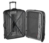 Eagle Creek Tarmac Awd 30 Inch, Asphalt Black