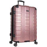 Kenneth Cole Reaction Scott'S Corner 28" Hardside Expandable Spinner 8-Wheel Luggage With Tsa