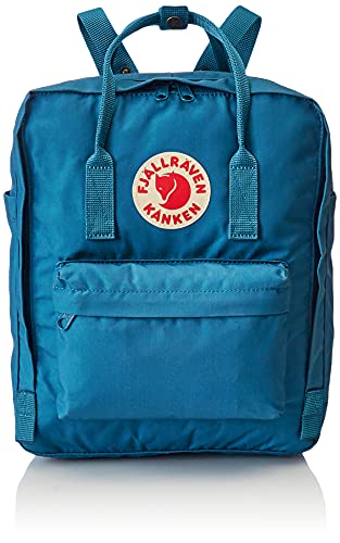 Ontleden Vast en zeker consultant Shop Fjallraven, Kanken Classic Backpack for – Luggage Factory