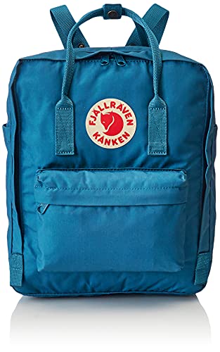 Shop Fjallraven, Kanken Classic Backpack for – Luggage Factory