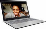 Lenovo Ideapad 15.6" Hd Premium High Performance Laptop (2017 Newest), Amd A12-9720P Quad Core