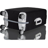 Luggage,luggage-factory.myshopify.com,Luggage