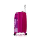 Heys Ever After High Tween Spinner Luggage Case