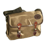 Carrier Brief Messenger Bag 898 Premium Carrier Brief