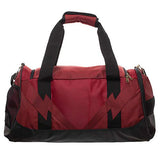 The Flash Logo Men's Gym Bag Duffle Bag