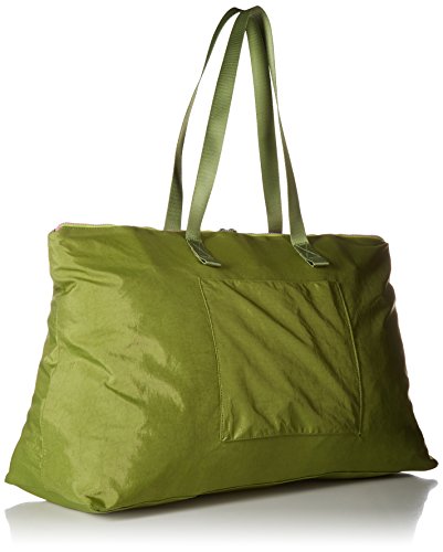 Baggallini foldable tote Clearance