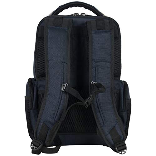 Shop Cole Reaction Polyester Triple C Luggage Factory
