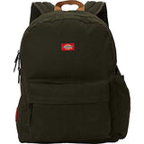 Dickies Wilshire Laptop Backpack (Navy)