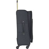 Vince Camuto Avrilly 4 Piece Set, Blue