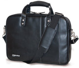 Mobile Edge Slimline Ultrabook Briefcase Fits All Ipad Generations Including Ipad4