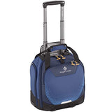 Eagle Creek Expanse Wheeled Tote Carry-On Stone Grey