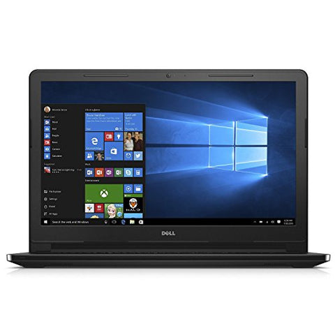 Dell Inspiron 3452 Hd High Performance Laptop Notebook Pc (Intel Celeron N3060, 2Gb Ram, 32Gb Solid