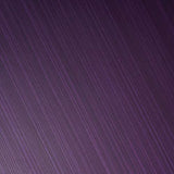 Samsonite Checked-Large, Purple