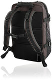 Victorinox Vx Touring Laptop 17 Backpack, Anthracite, One Size