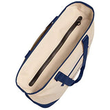 Såk Gear ToteSåk Waterproof & Airtight Tote Bag | Navy Blue
