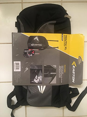 Easton Youth XL backpack E85BP