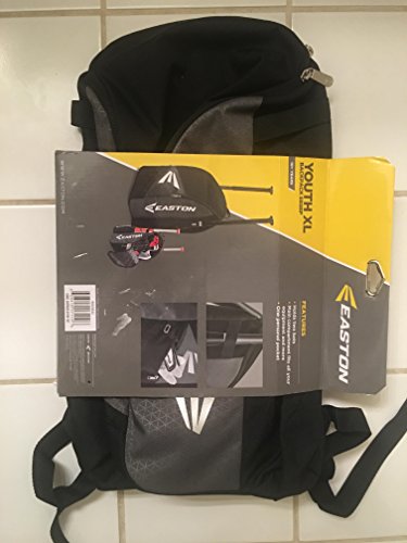 Easton Youth XL backpack E85BP