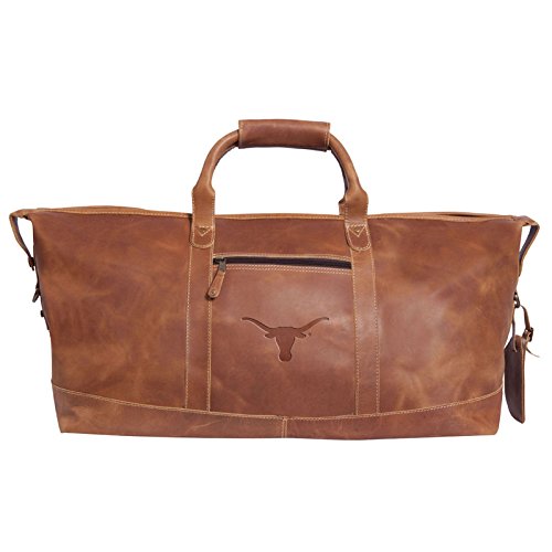 Canyon Outback 22-Inch, Texas Longhorns