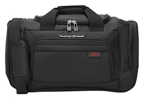 Sigma 5 22'' Duffel