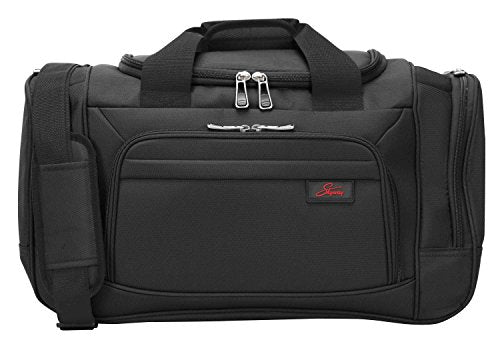 Sigma 5 22'' Duffel