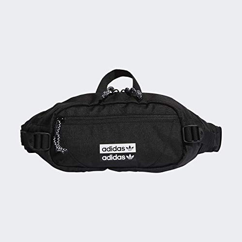 Shop adidas Originals Unisex Utility Crossbod – Luggage Factory