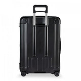 Briggs & Riley Torq Large 30" Spinner, Tech Black