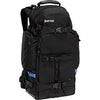 Burton 05 ROLLER PACK BLACK 極美品 Burton Sidehill 18L Backpack | Bags & Packs | Burton.com Winter