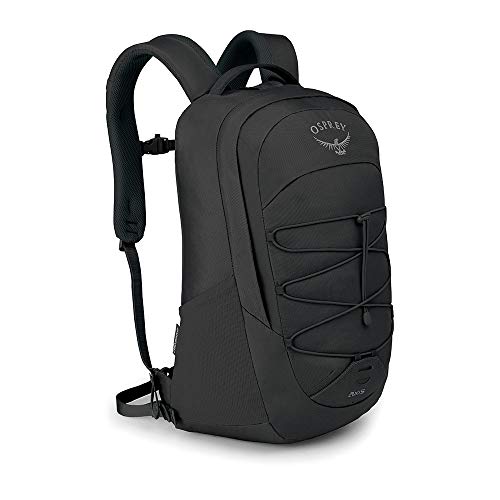 osprey backpack factories Shop Osprey Axis Laptop Backpack, Sentinel Gr – Luggage Factory
