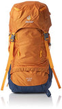 Deuter Fox 30, Mango/Midnight