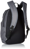 Nike Sportswear Elemental Backpack (Dark Grey/Black/Black)