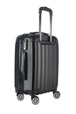 Luggage,luggage-factory.myshopify.com,Luggage