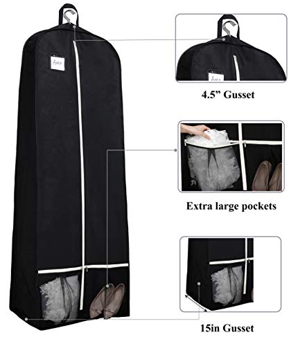 Shop Sleeping Lamb 72" Bridal Wedding Go Luggage Factory Shop Sleeping Lamb 72" Bridal Wedding Go Luggage Factory