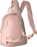 Herschel Supply Co. Unisex Nova Mini Light Cameo Rose One Size