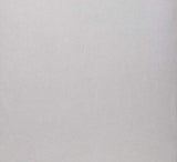 Kenneth Cole Reaction Lincoln Square 24" 1680d Polyester Expandable 4-Wheel Spinner Checked