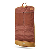 Hartmann Metropolitan 2 Garment Sleeve, Safari