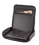 Mobile Edge Express Notebook Case- 16-Inch Pc/17-Inch Mac