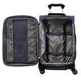 Travelpro Tourlite 21-Inch Expandable Spinner