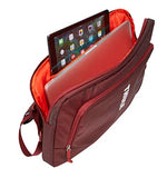 Thule Subterra Convertible Carry On, 40L, Ember