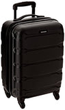 Samsonite Carry-On, Black